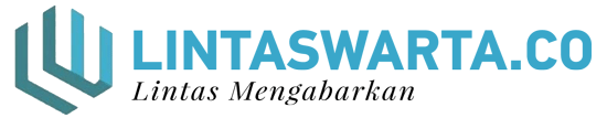 Lintaswarta.co